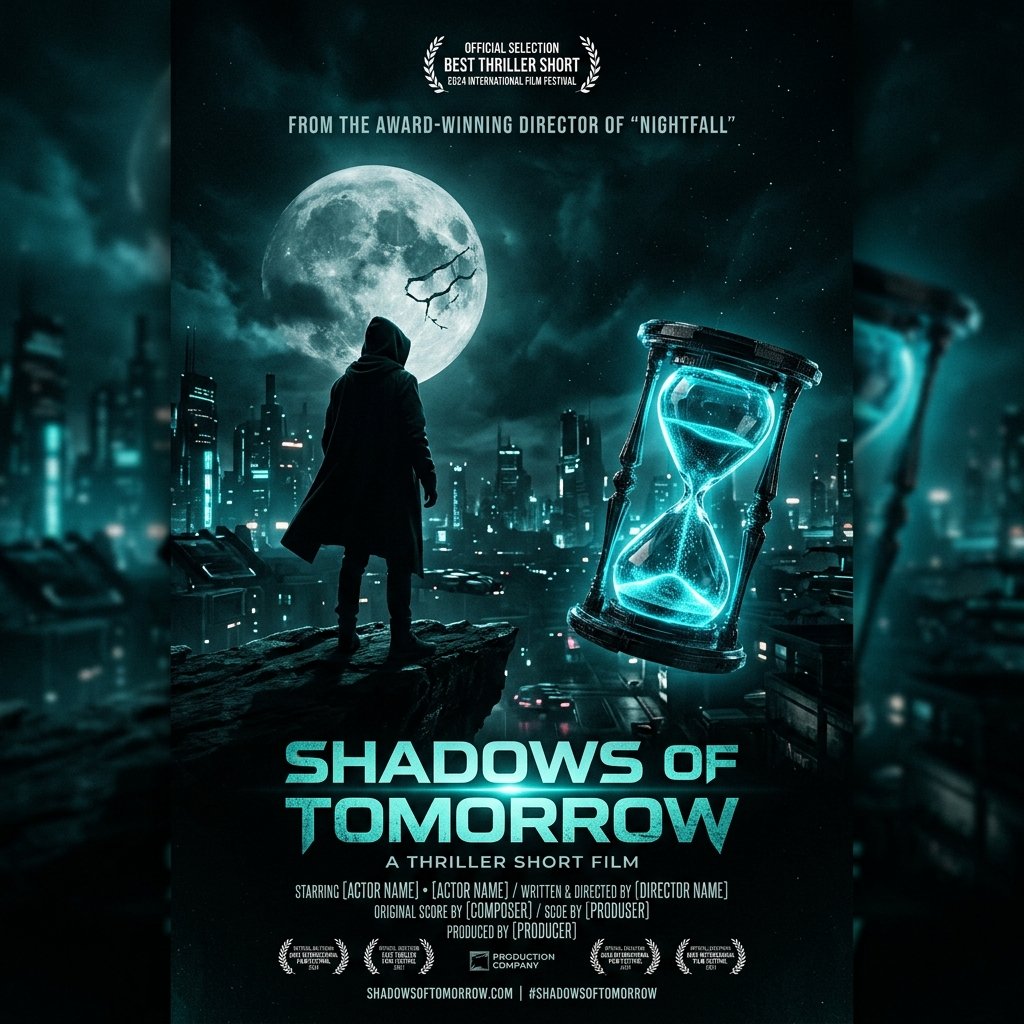 OTT Film releases